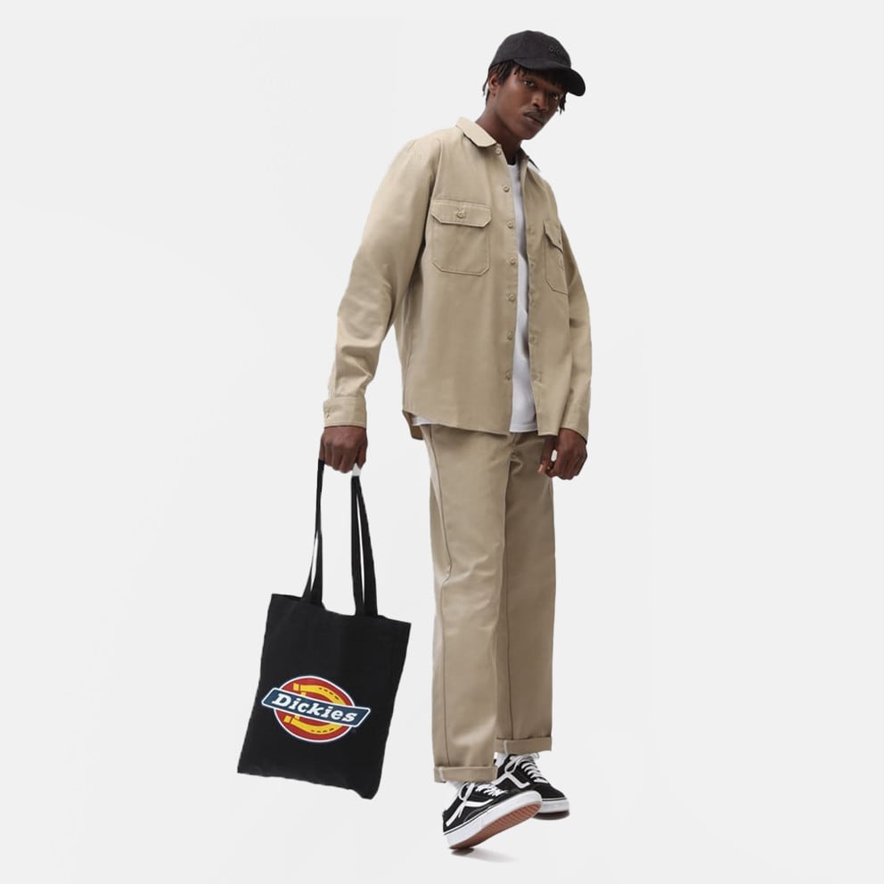 Dickies Original 874 Work Ανδρικό Παντελόνι