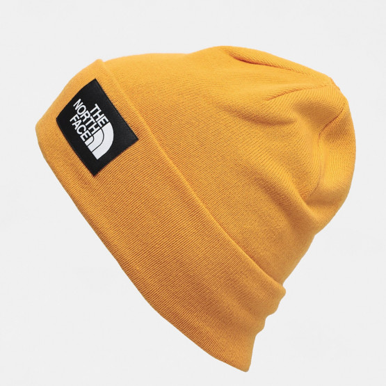 The North Face Dockworker Recyled Unisex Beanie