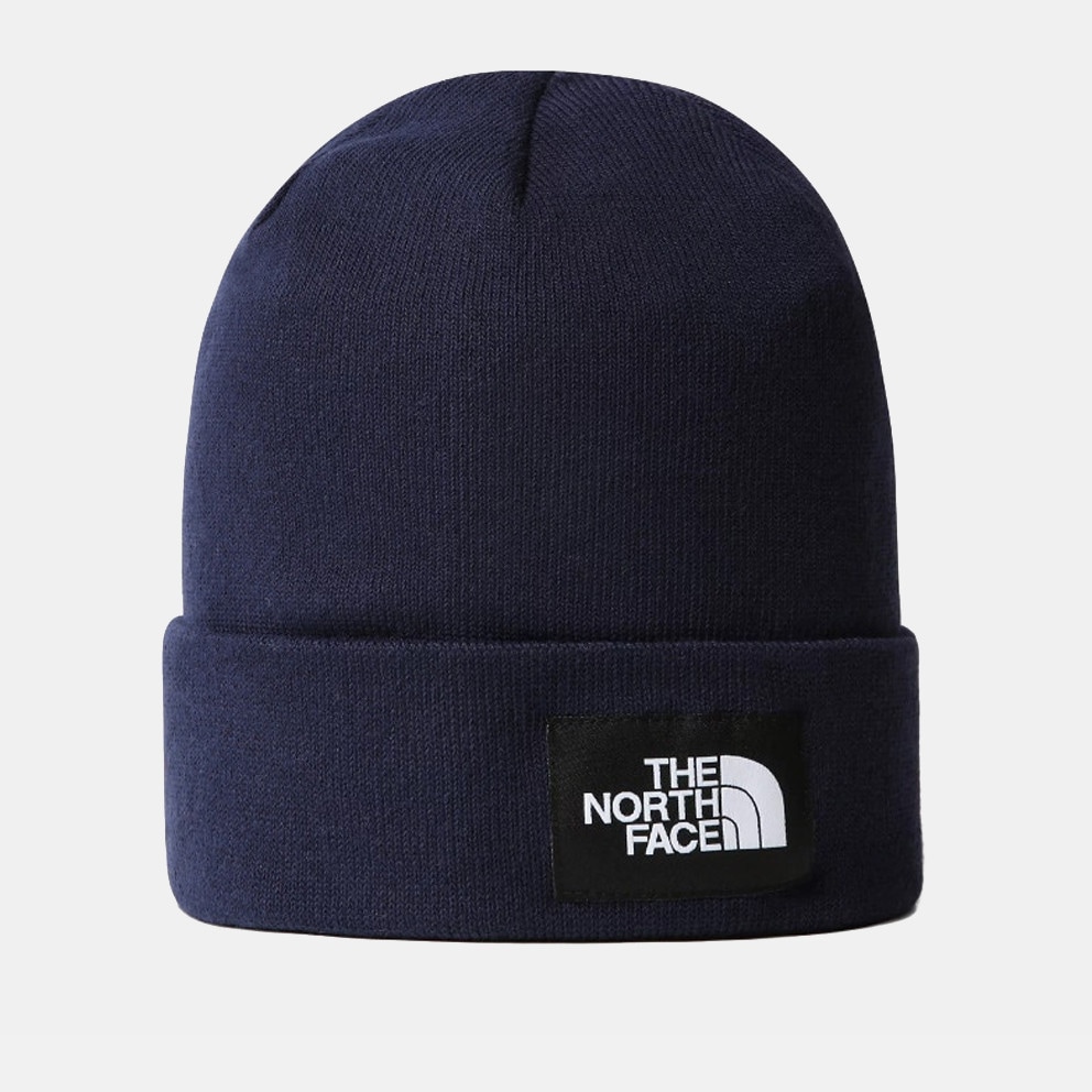 THE NORTH FACE Dockworker Recycled Unisex Σκούφος