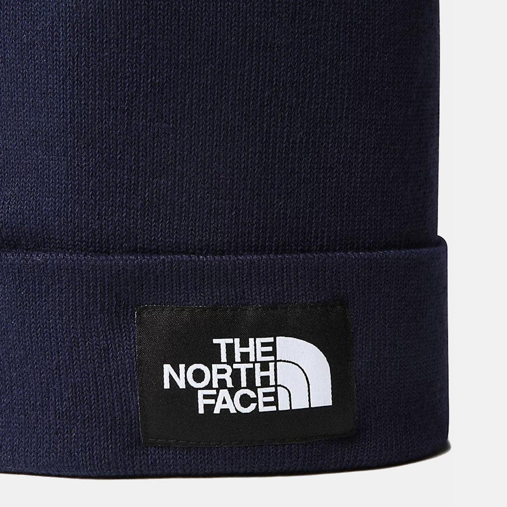 THE NORTH FACE Dockworker Recycled Unisex Σκούφος