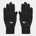 The North Face Gordon Etip™ Men's Ski Gloves