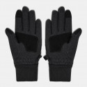 The North Face Gordon Etip™ Men's Ski Gloves