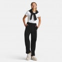 Puma Classics Straight Womne's Sweatpants