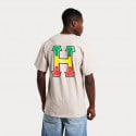 Huf Righteous S/S Men's T-shirt