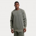 Vans Comfycush Wash Crew Men's Sweatshirt