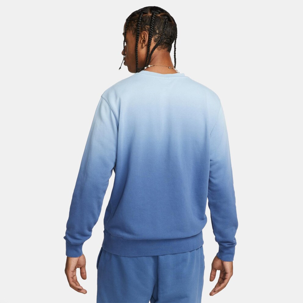 Nike Sportswear Club Men's Sweatshirt