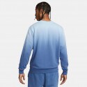 Nike Sportswear Club Men's Sweatshirt