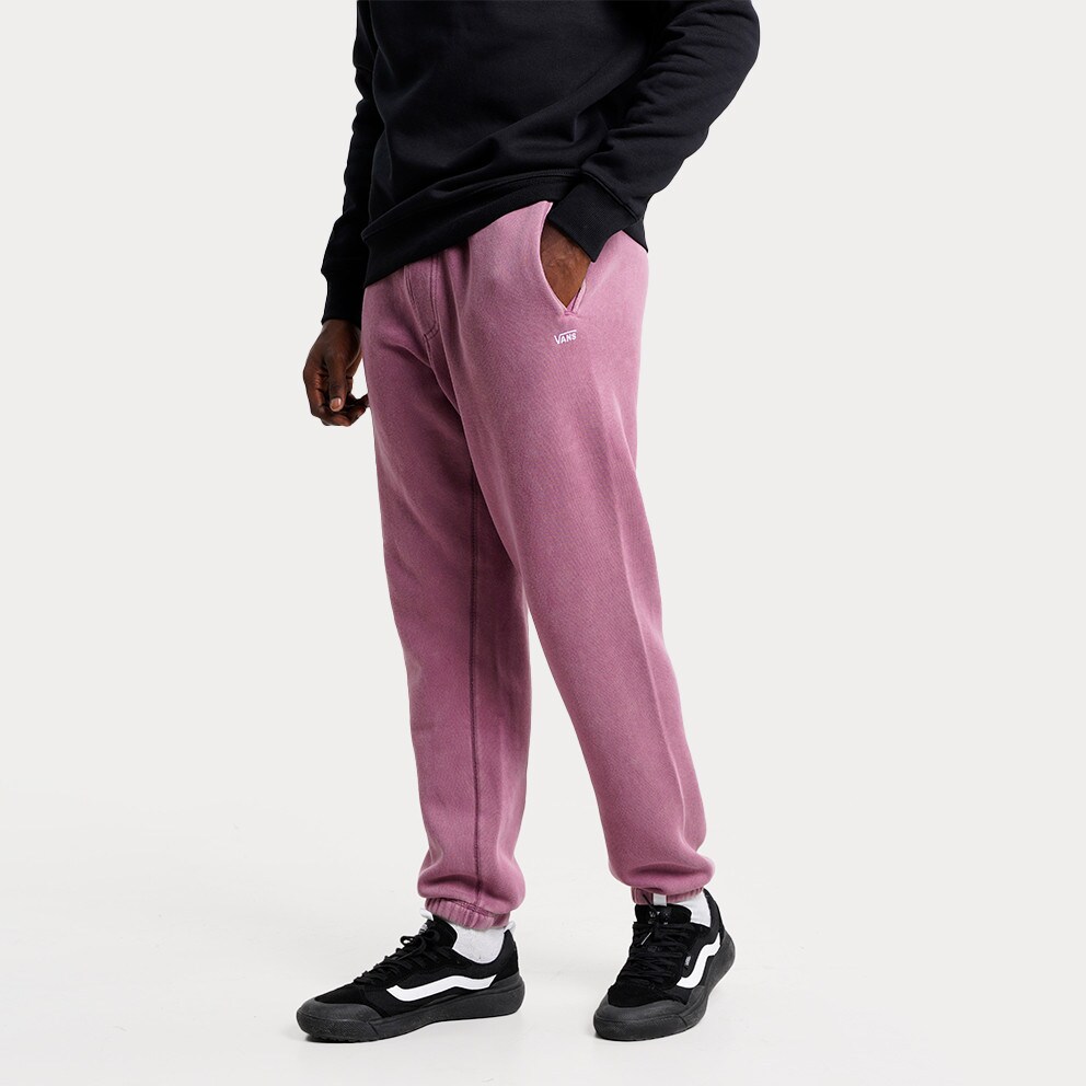 Vans Comfycush Wash Unisex Track Pants