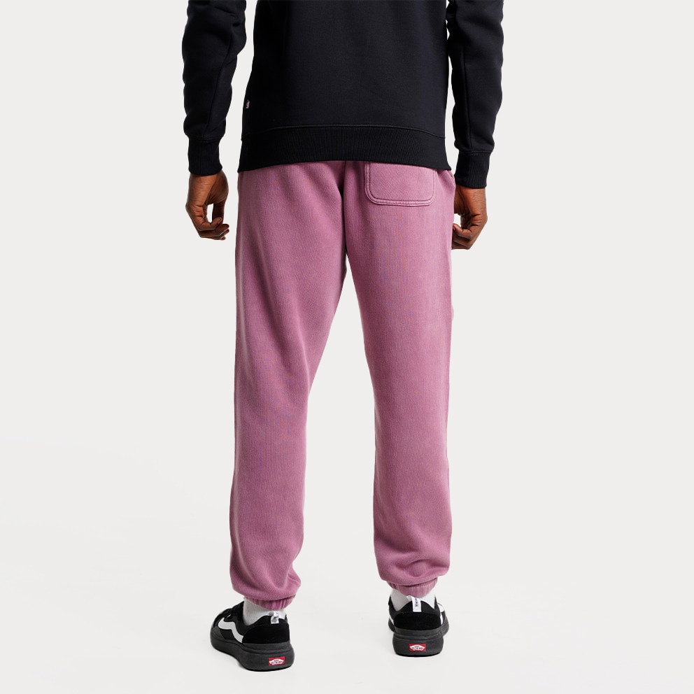 Vans Comfycush Wash Unisex Track Pants