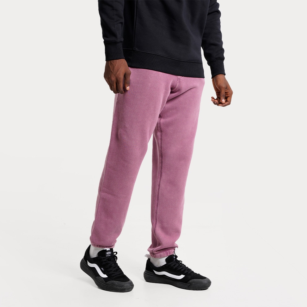 Vans Comfycush Wash Unisex Track Pants