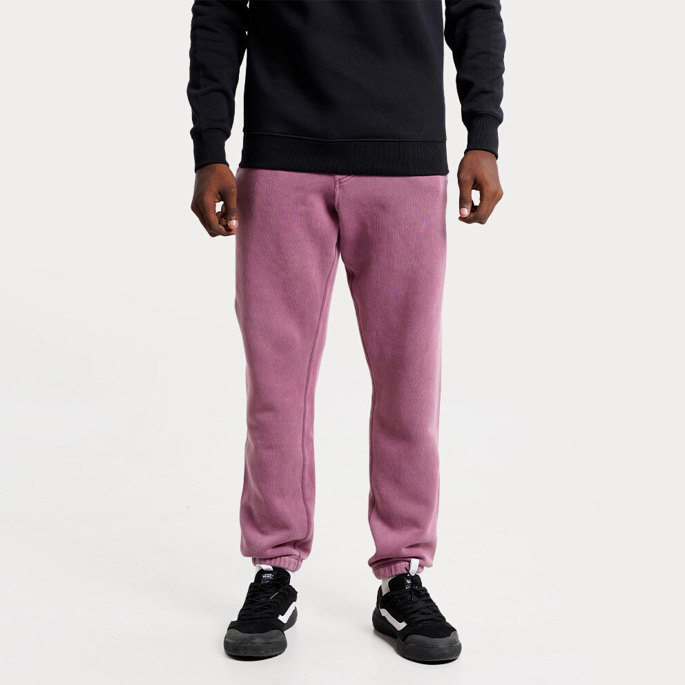 Vans Comfycush Wash Unisex Track Pants