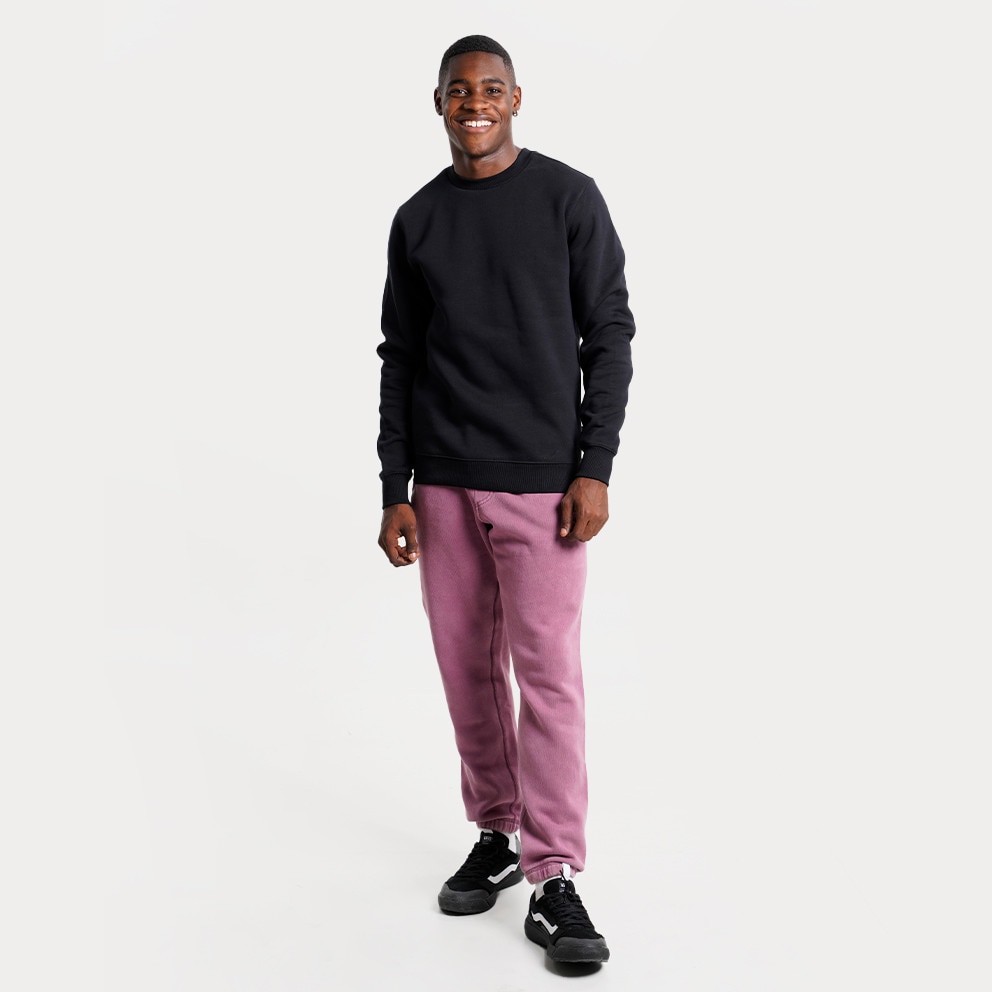 Vans Comfycush Wash Unisex Track Pants