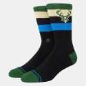 Stance Bucks Unisex Socks