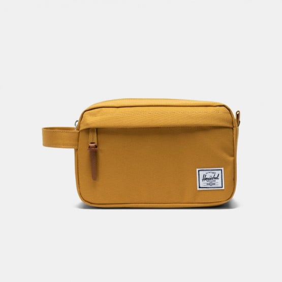 Herschel Chapter Travel Kit Bag 5L