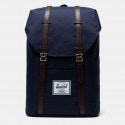 Herschel Retreat Unisex Σακίδιο Πλάτης 19.5 L