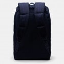 Herschel Retreat Unisex Σακίδιο Πλάτης 19.5 L