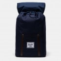 Herschel Retreat Unisex Σακίδιο Πλάτης 19.5 L