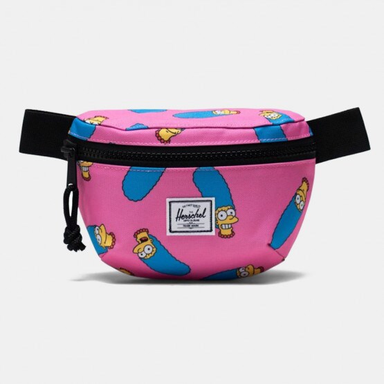 VladaShops | Women's Bum Bags. Find Waist Bags in different styles 