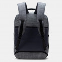Herschel Tech Daypack Mid Unisex Backpack 18L