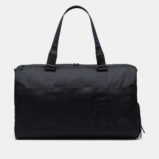 Herschel Tech Novel Unisex Τσάντα Ταξιδιού 42,5 L