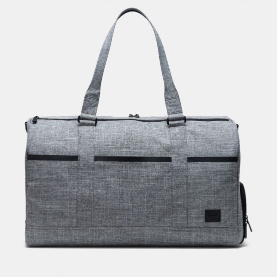 Herschel Tech Novel Unisex Τσάντα Ταξιδιού 42,5 L