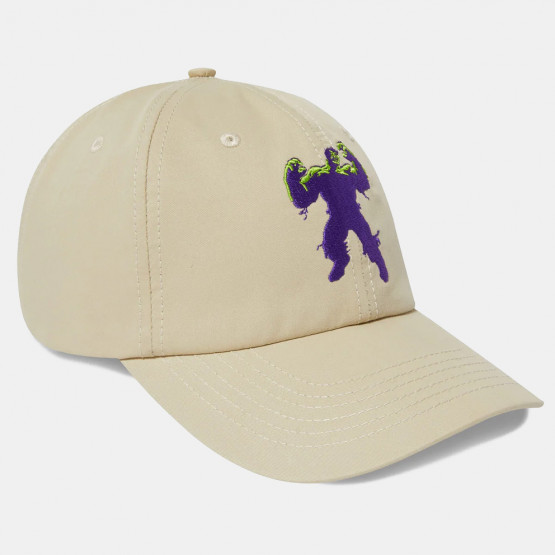 Huf Blast 6 Panel Men's Hat