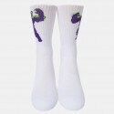 Huf Radiate Crew Men's Socks