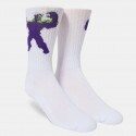 Huf Radiate Crew Men's Socks