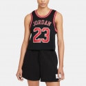 Jordan Women's Tank Top