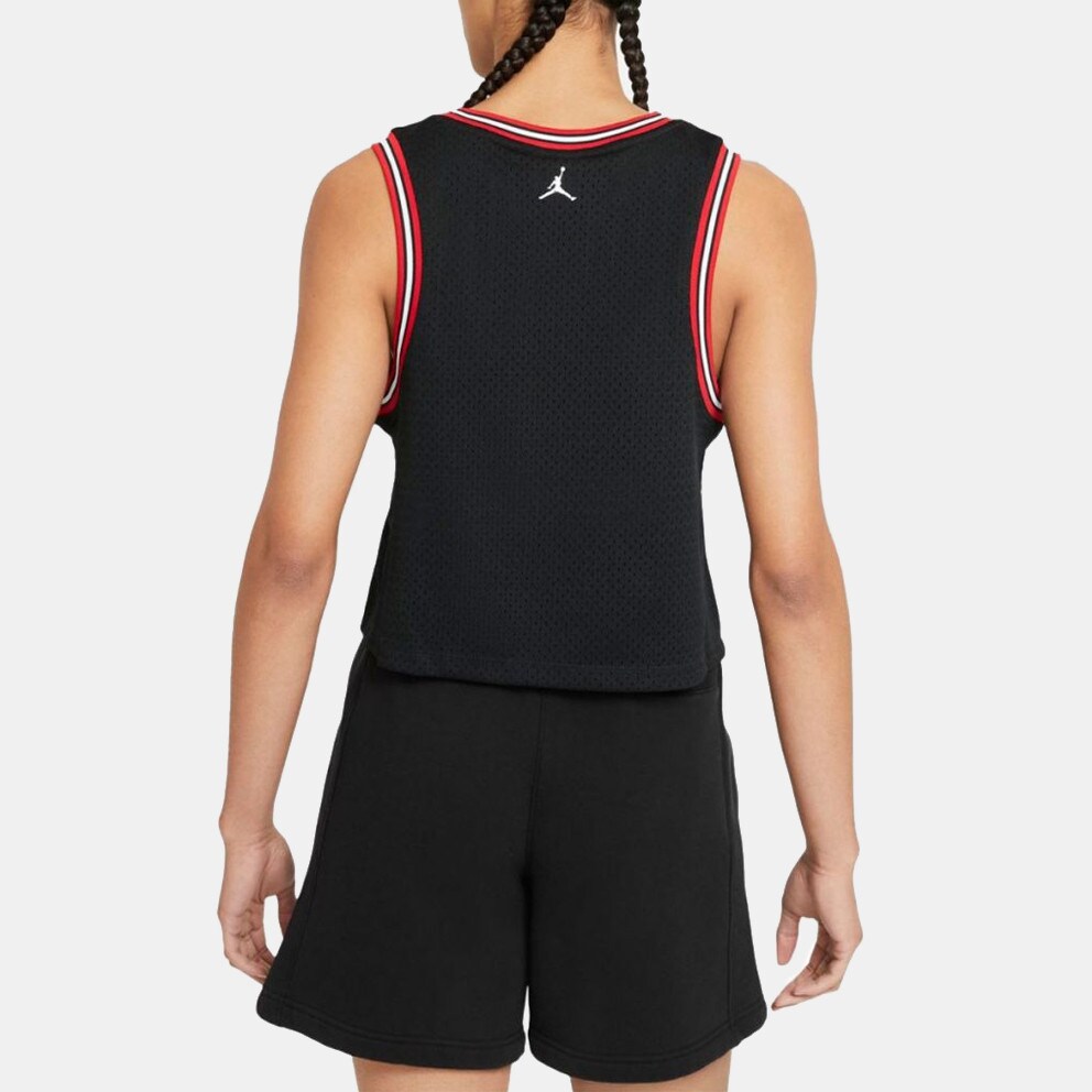 Jordan Women's Tank Top