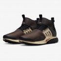 Nike Air Presto Mid Utility Ανδρικά Μποτάκια