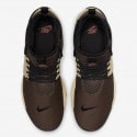 Nike Air Presto Mid Utility Men's Boots