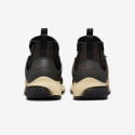 Nike Air Presto Mid Utility Ανδρικά Μποτάκια