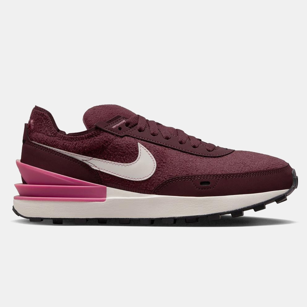 Nike Waffle One SE Γυναικεία Παπούτσια (9000110684_60625)