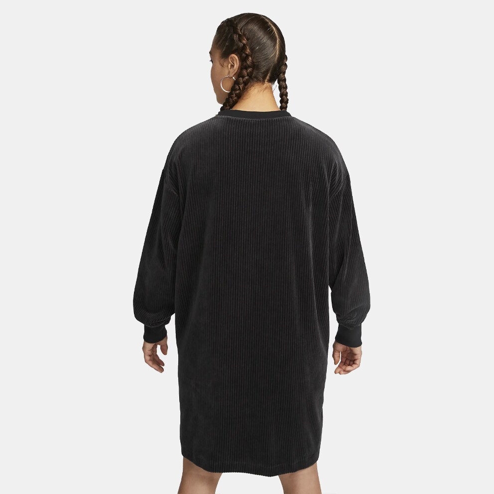 Nike Sportswear Women's Dress