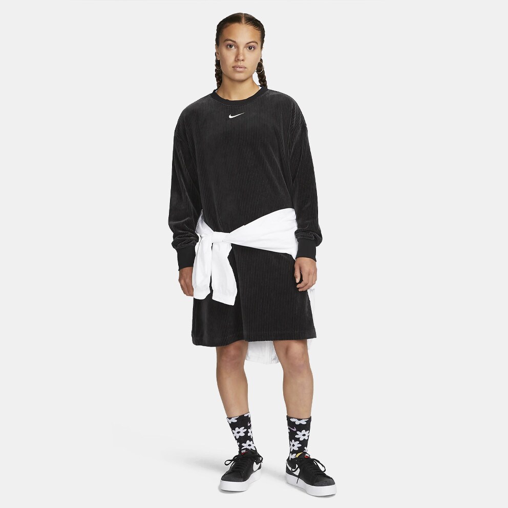 Nike Sportswear Women's Dress