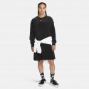 Nike Sportswear Women's Dress