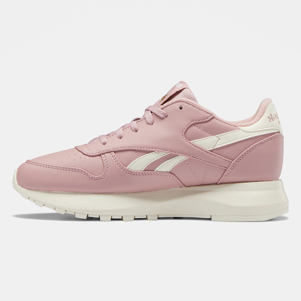 Reebok Classics Vegan Women's Shoes