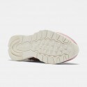 Reebok Classics Vegan Women's Shoes