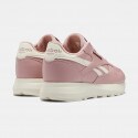 Reebok Classics Vegan Γυναικεία Παπούτσια