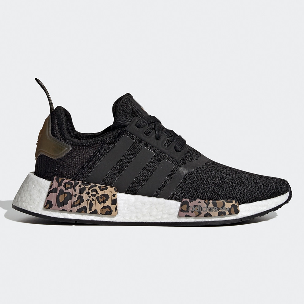 adidas Originals Nmd_R1 Women's Shoes