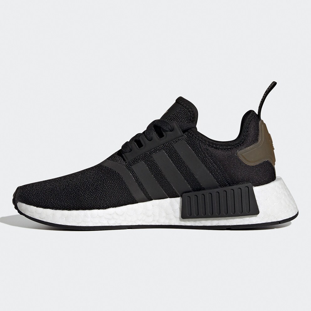 adidas Originals Nmd_R1 Γυναικεία Παπούτσια