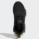 adidas Originals Nmd_R1 Women's Shoes