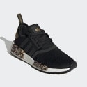 adidas Originals Nmd_R1 Women's Shoes