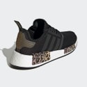 adidas Originals Nmd_R1 Γυναικεία Παπούτσια