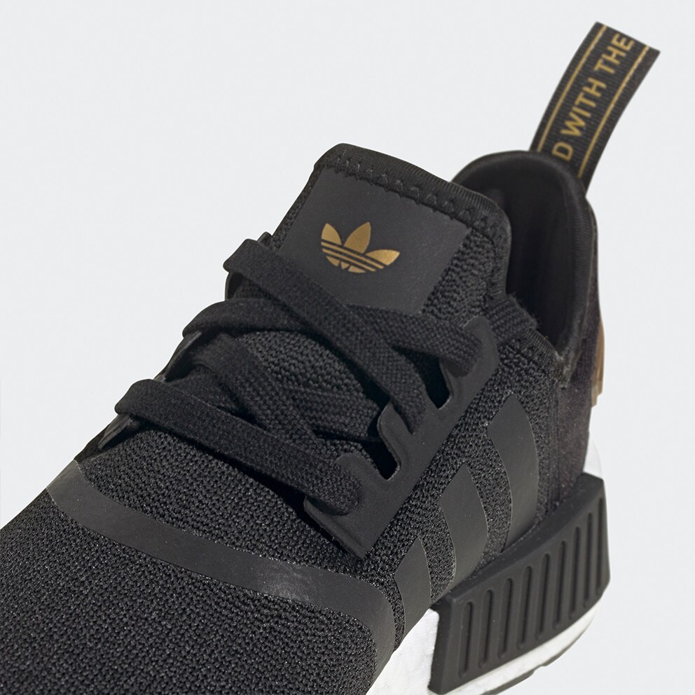 adidas Originals Nmd_R1 Γυναικεία Παπούτσια