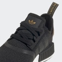 adidas Originals Nmd_R1 Women's Shoes