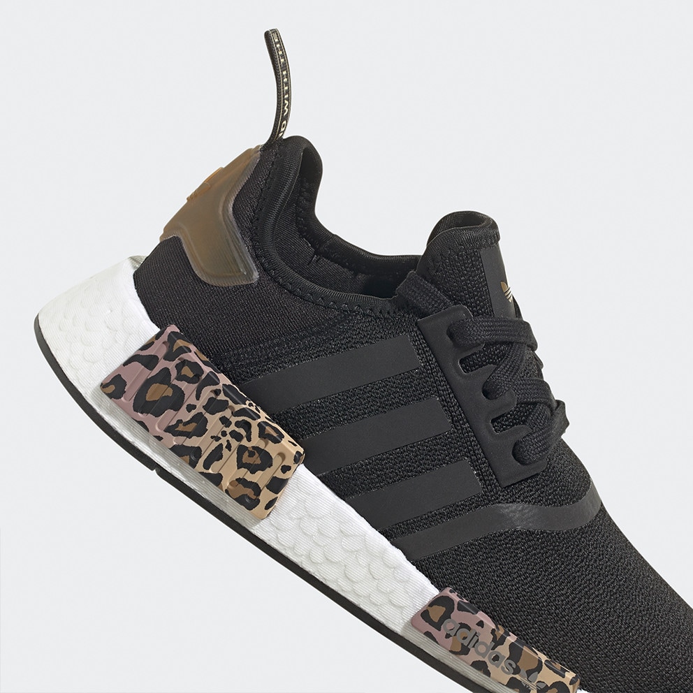 adidas Originals Nmd_R1 Women's Shoes