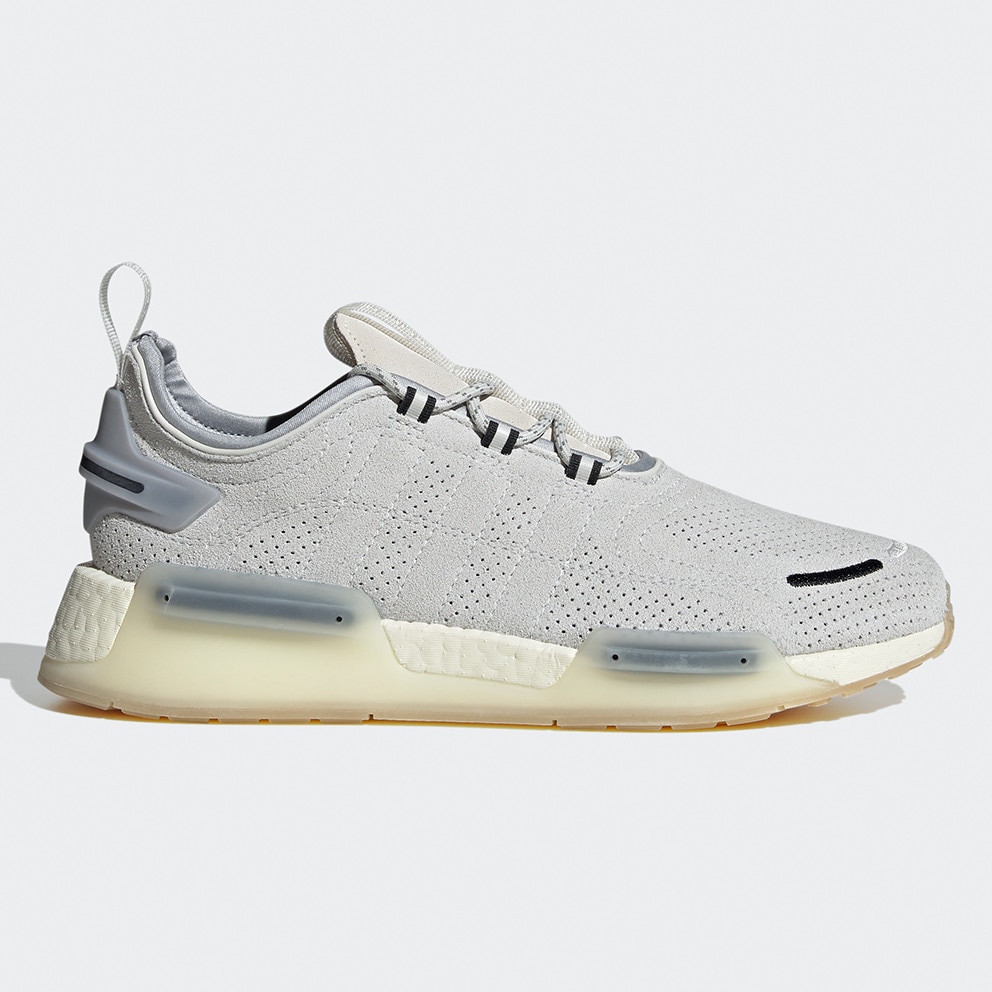 adidas Originals Nmd_V3 Ανδρικά Παπούτσια