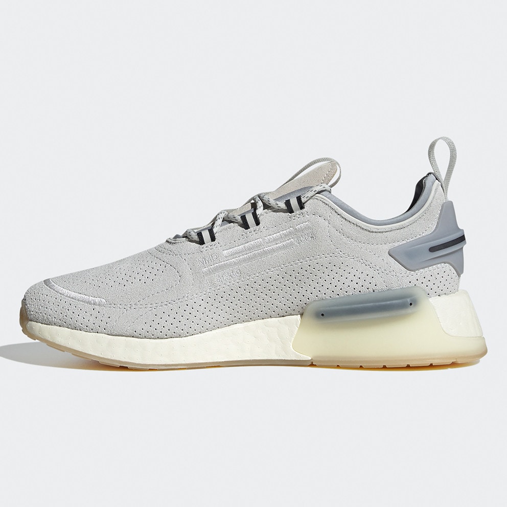 adidas Originals Nmd_V3 Men's Shoes